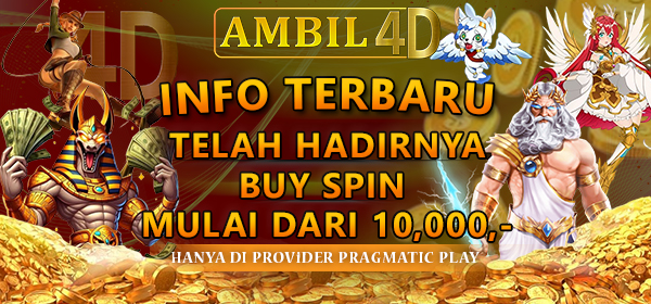 BUY SPIN 10.000